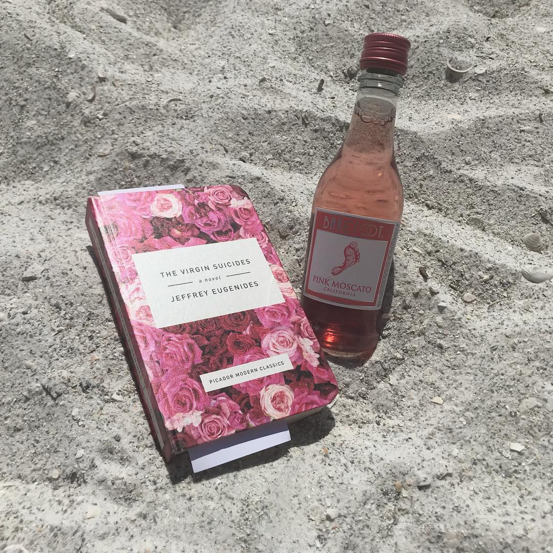 sightthefae instagram image archive image