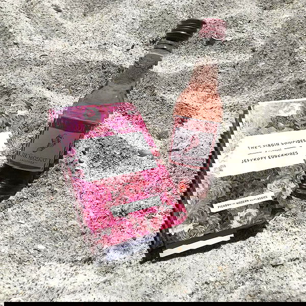 sightthefae image ~ Altpins