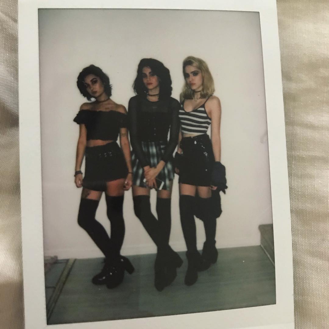 sightthefae instagram image archive image