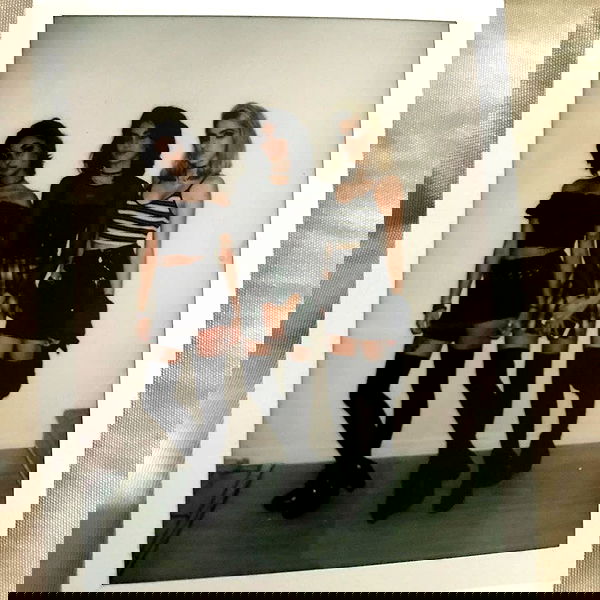 sightthefae image ~ Altpins