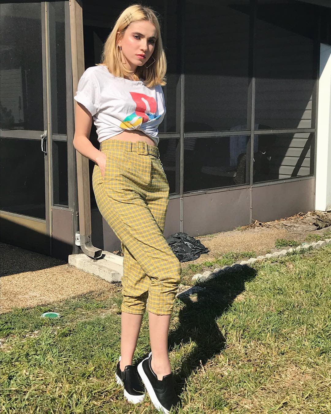 sightthefae instagram image archive image