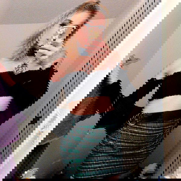 sightthefae image ~ Altpins