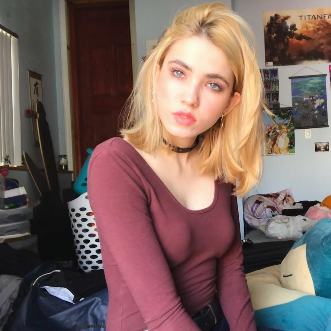 sightthefae instagram image archive image