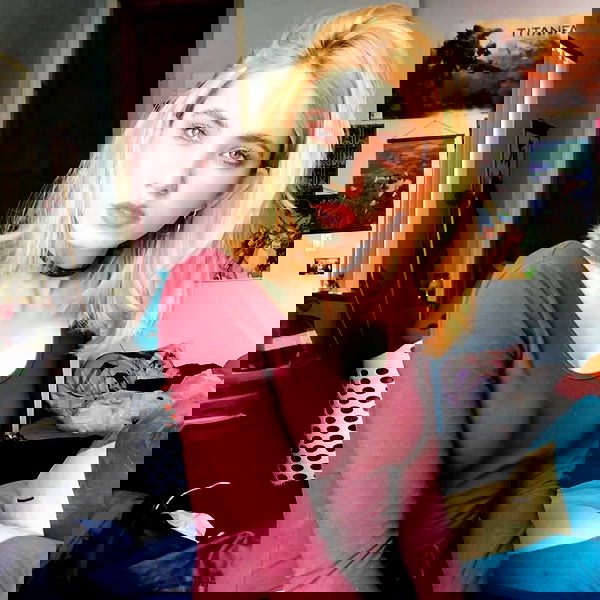 sightthefae image ~ Altpins