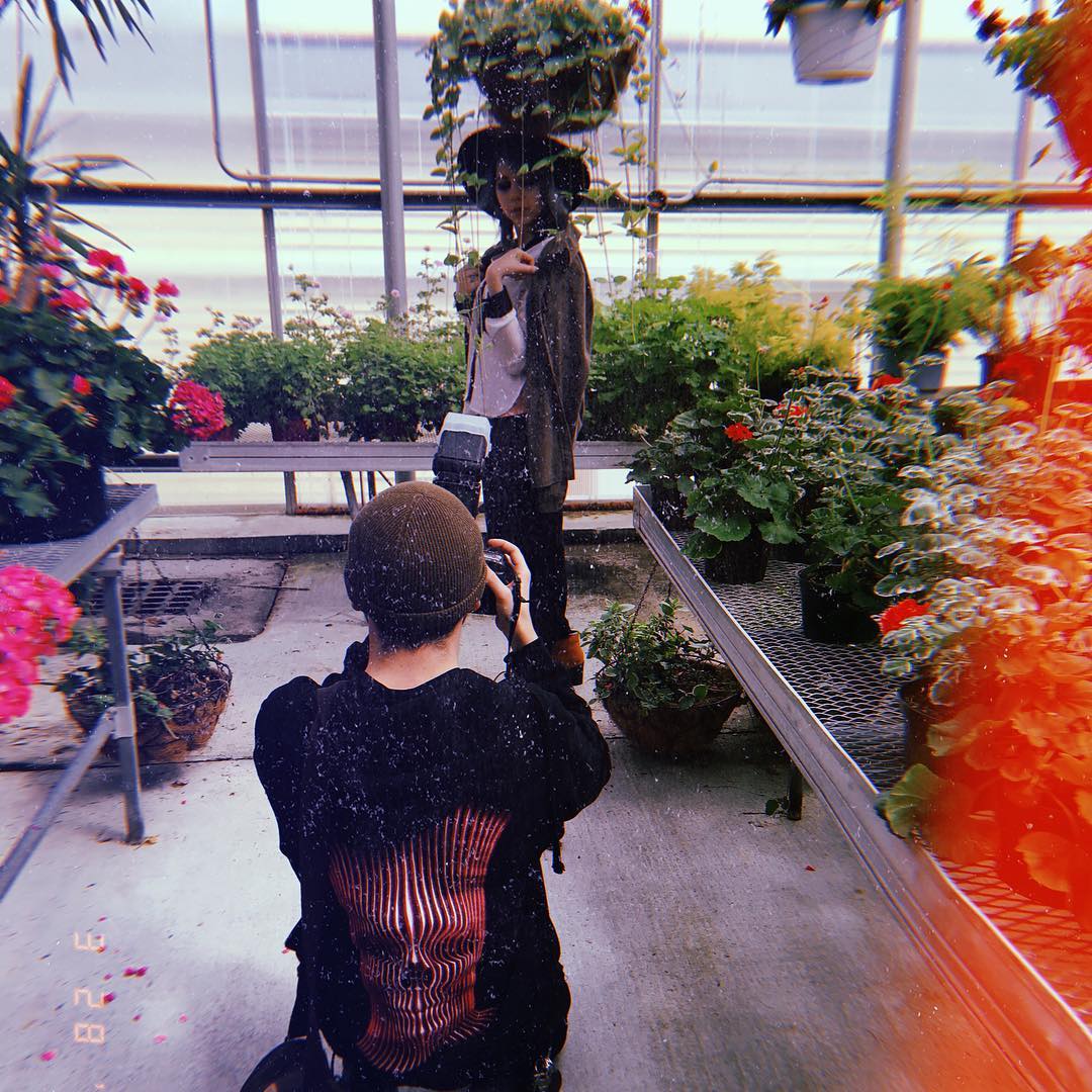 sightthefae instagram image archive image