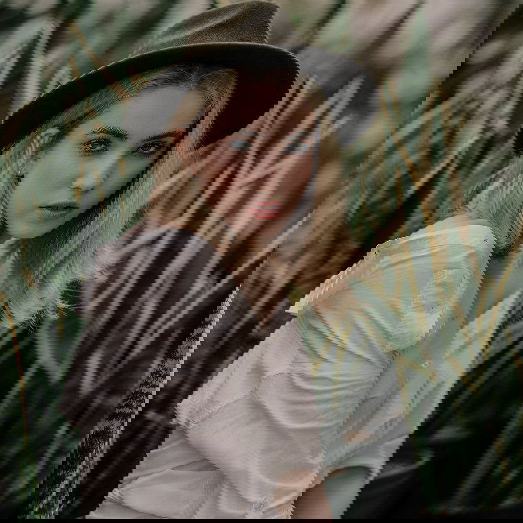 sightthefae instagram image archive image