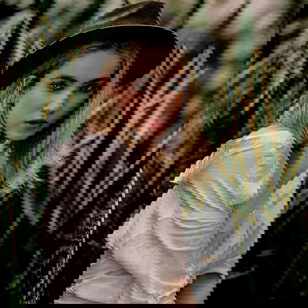 sightthefae image ~ Altpins