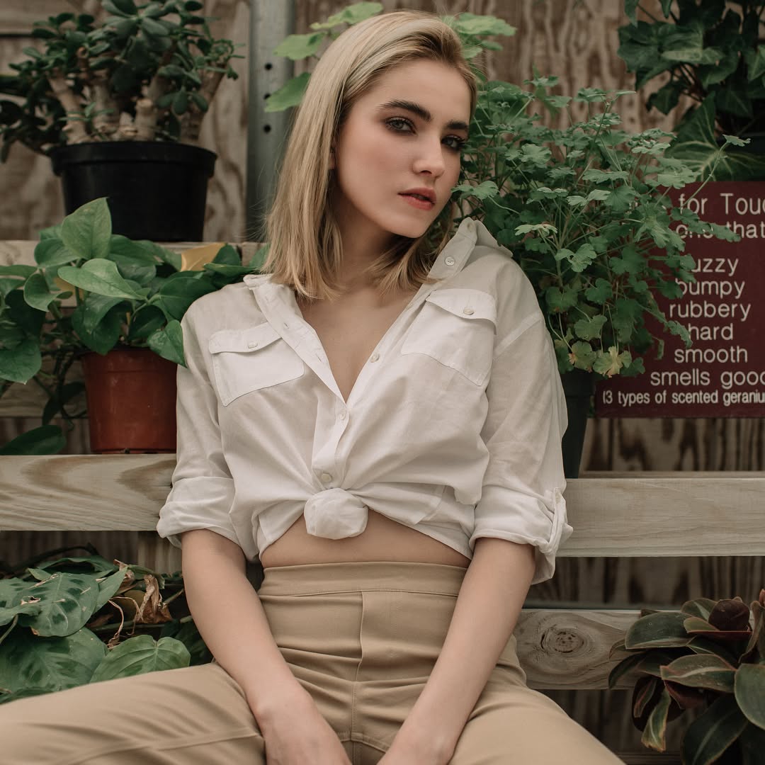 sightthefae instagram image archive image