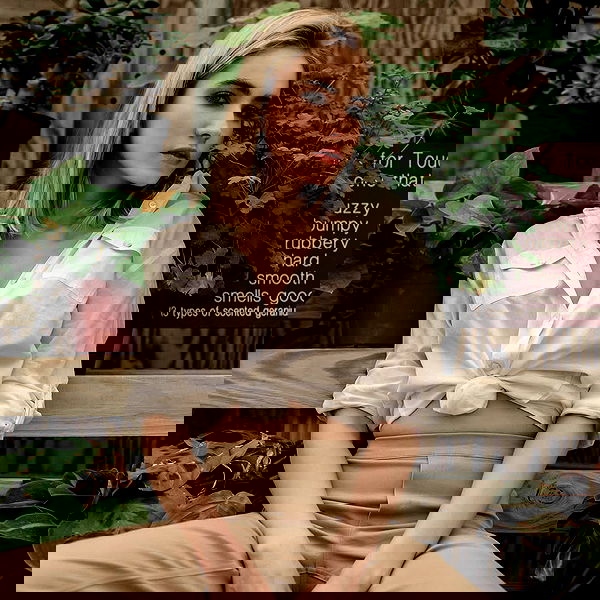 sightthefae image ~ Altpins