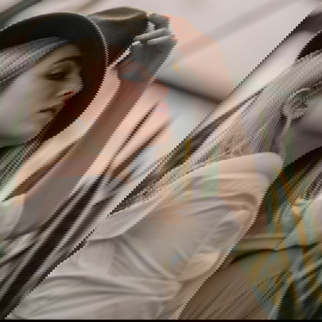 sightthefae instagram image archive image