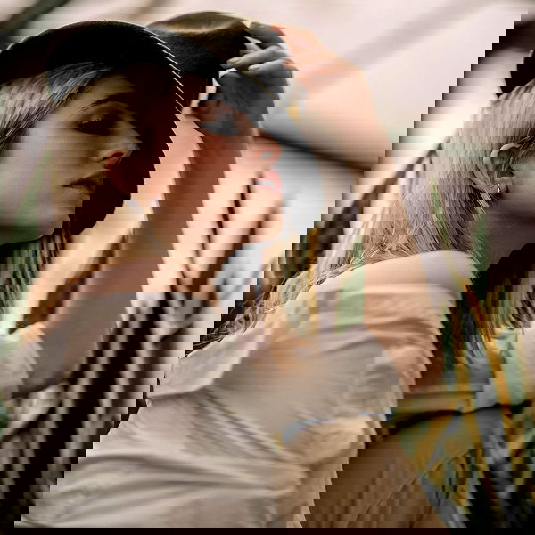 sightthefae image ~ Altpins