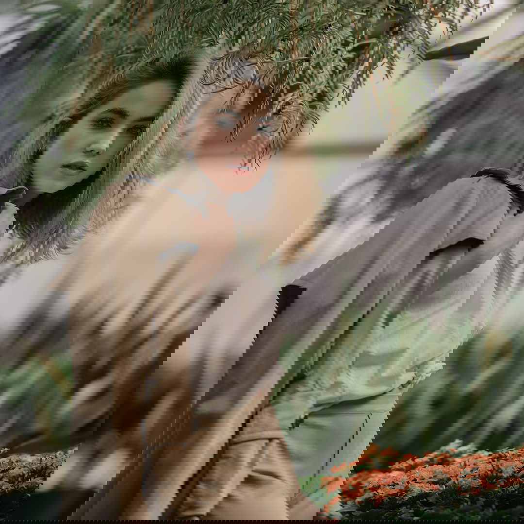 sightthefae instagram image archive image