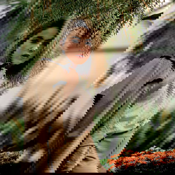 sightthefae image ~ Altpins