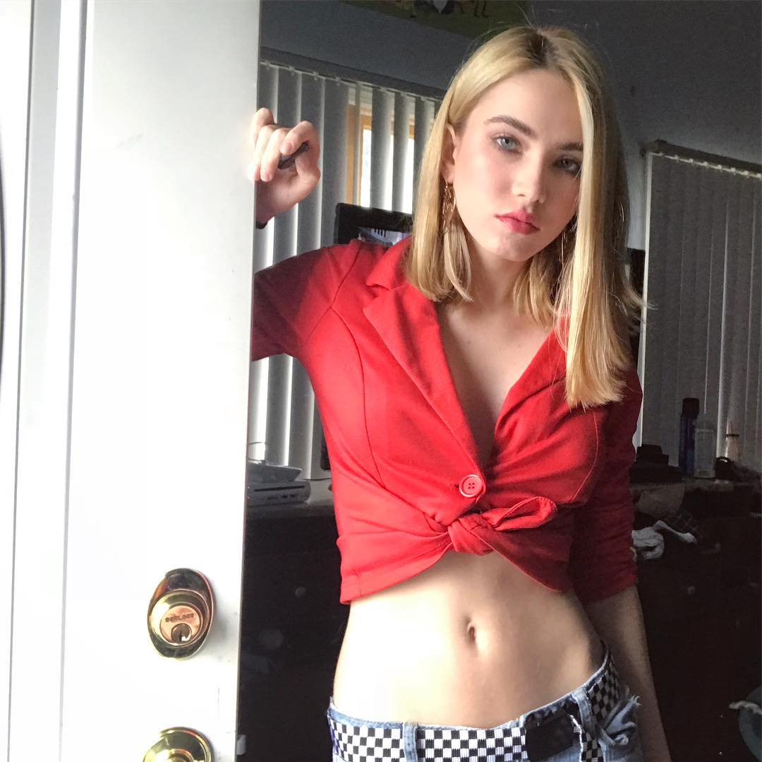 sightthefae instagram image archive image