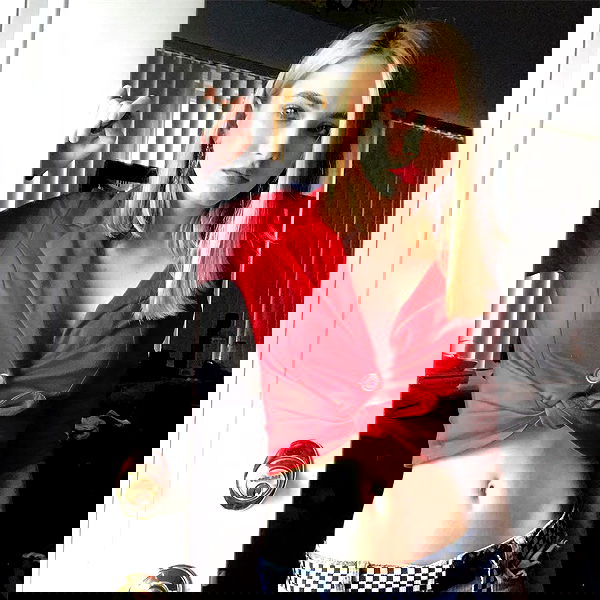 sightthefae image ~ Altpins