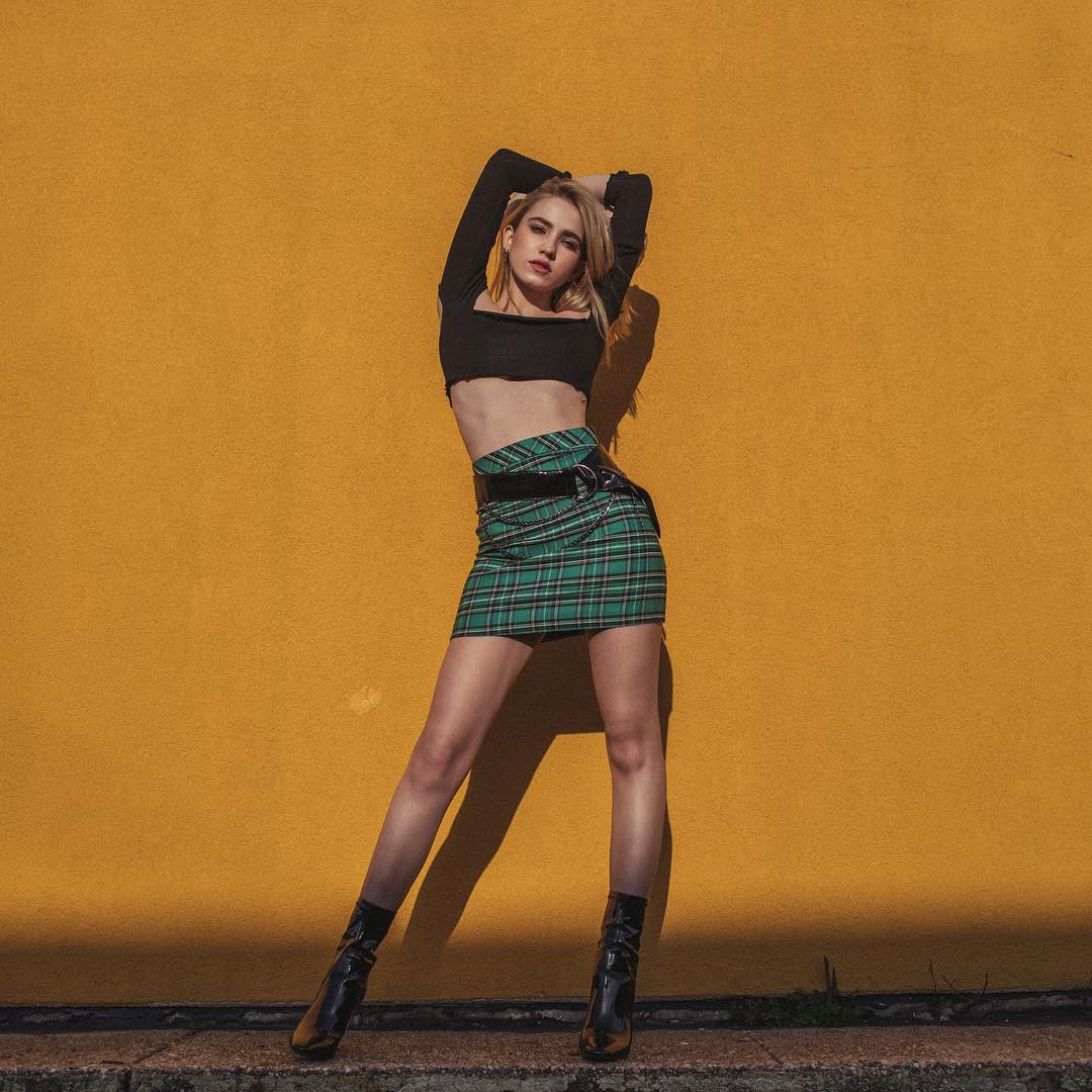 sightthefae instagram image archive image