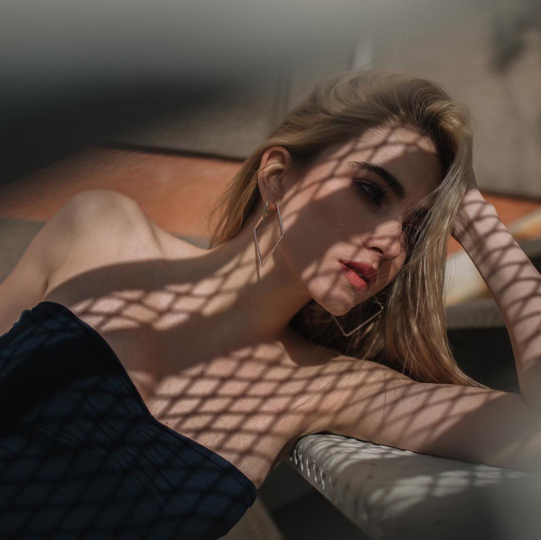 sightthefae instagram image archive image