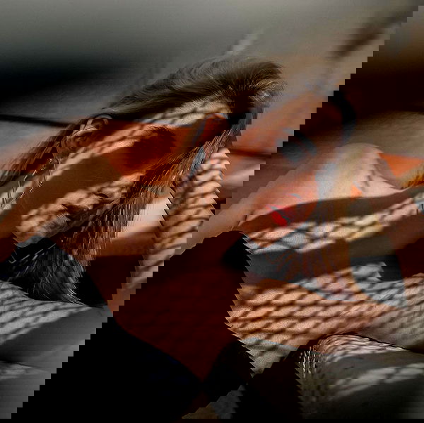 sightthefae image ~ Altpins