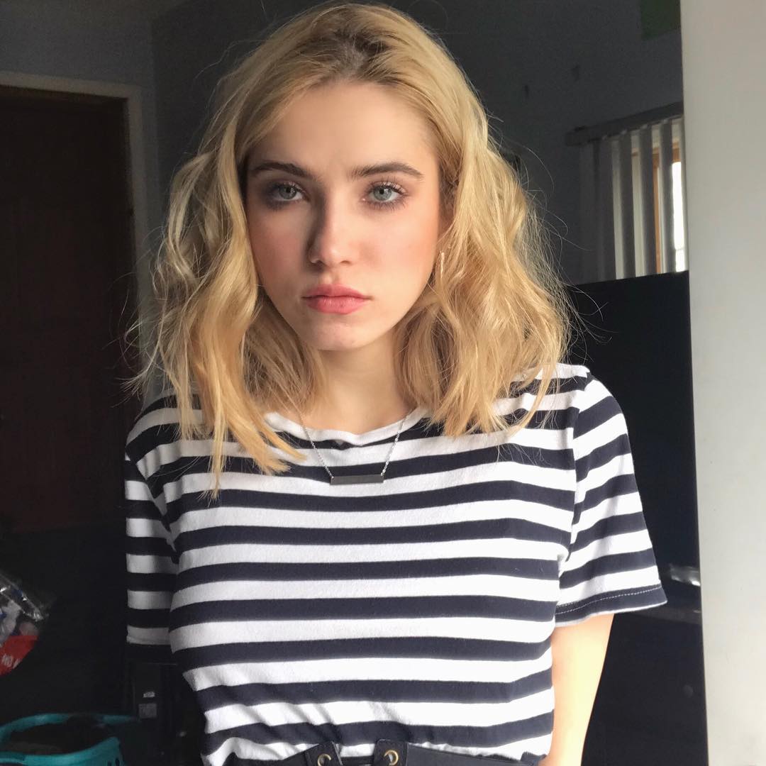 sightthefae instagram image archive image