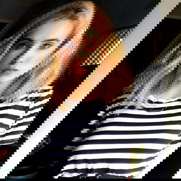 sightthefae image ~ Altpins