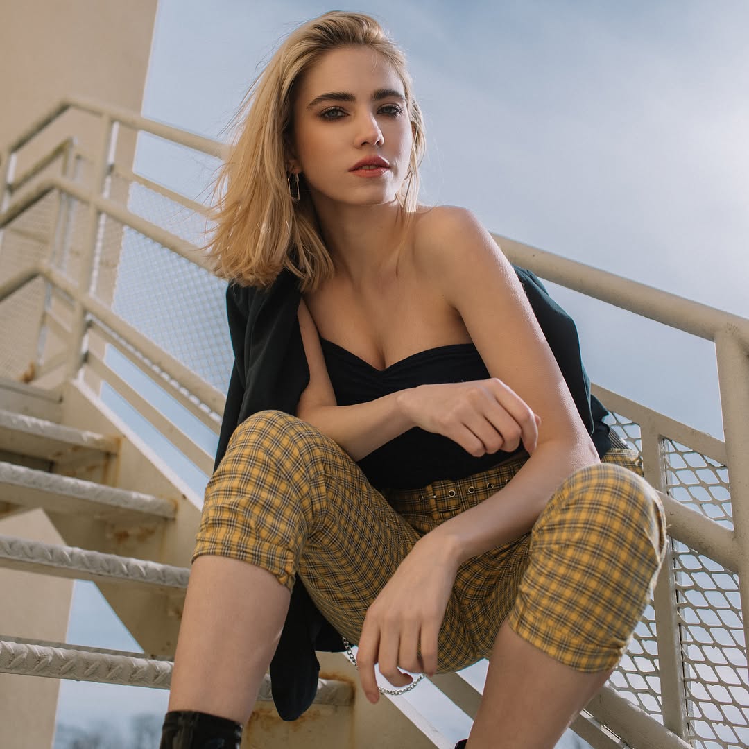 sightthefae instagram image archive image