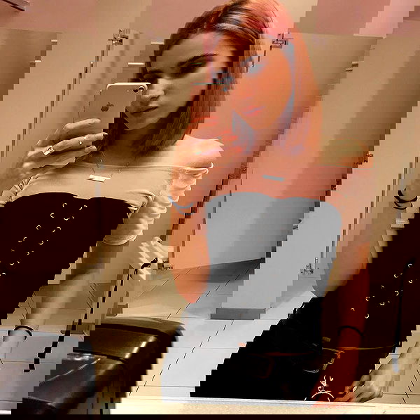 sightthefae image ~ Altpins