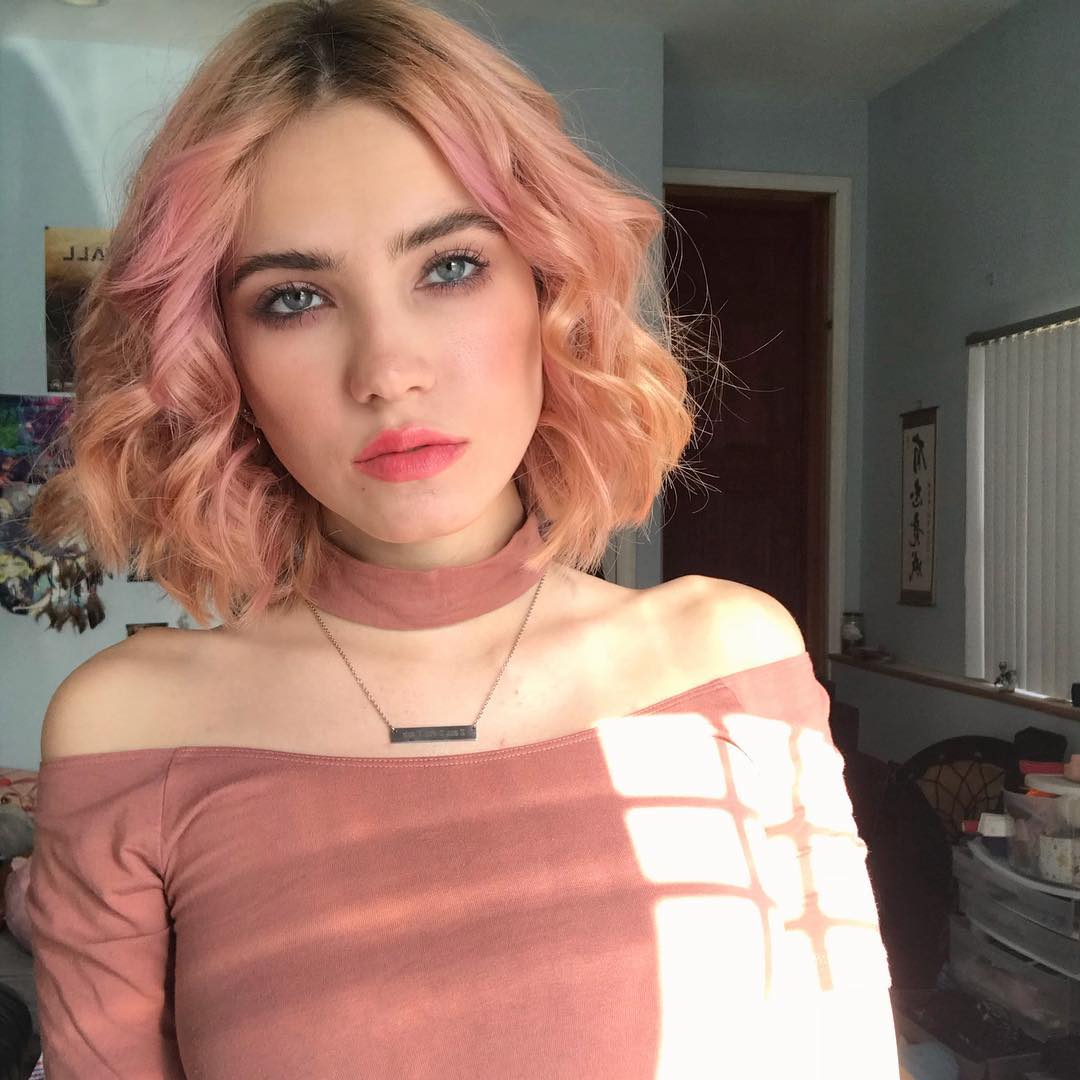 sightthefae instagram image archive image