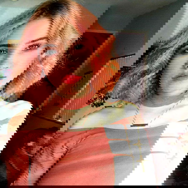 sightthefae image ~ Altpins