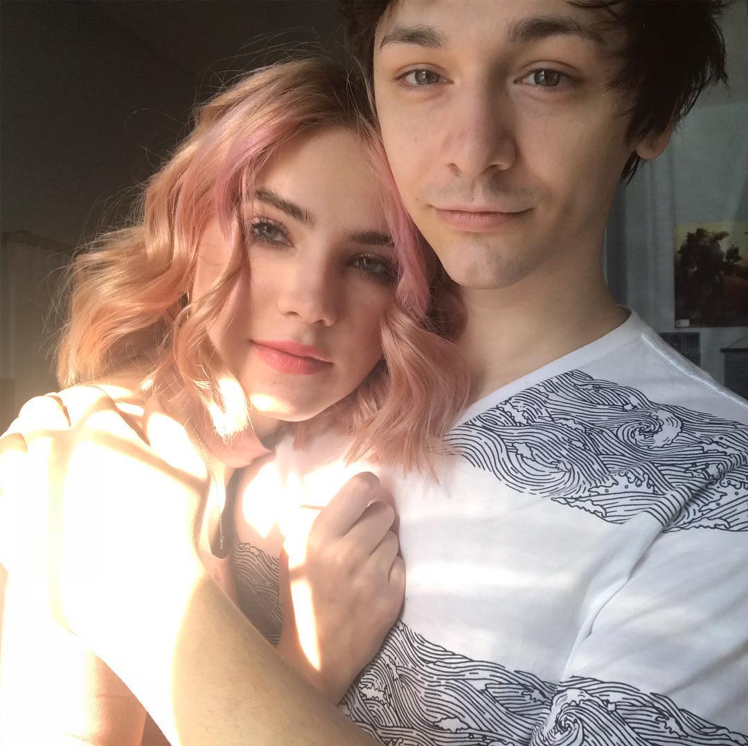 sightthefae instagram image archive image