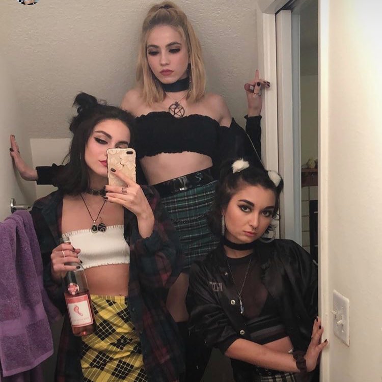 sightthefae instagram image archive image