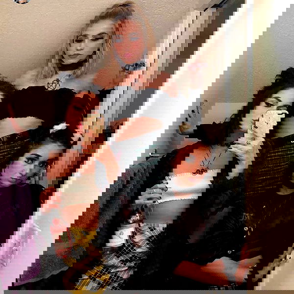 sightthefae image ~ Altpins