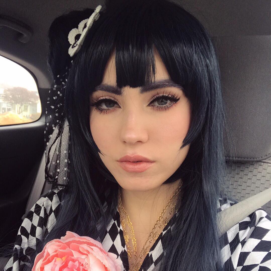 sightthefae instagram image archive image