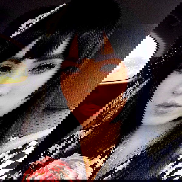 sightthefae image ~ Altpins