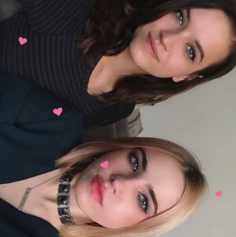 sightthefae instagram image archive image