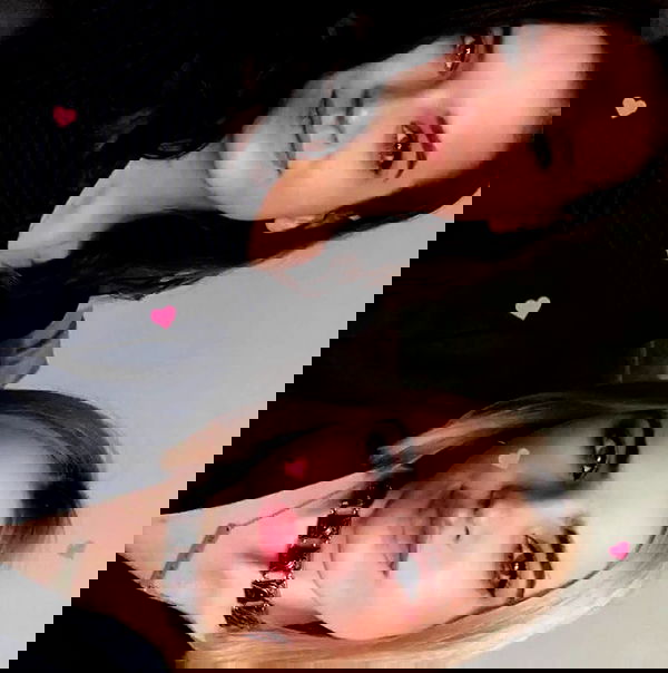 sightthefae image ~ Altpins