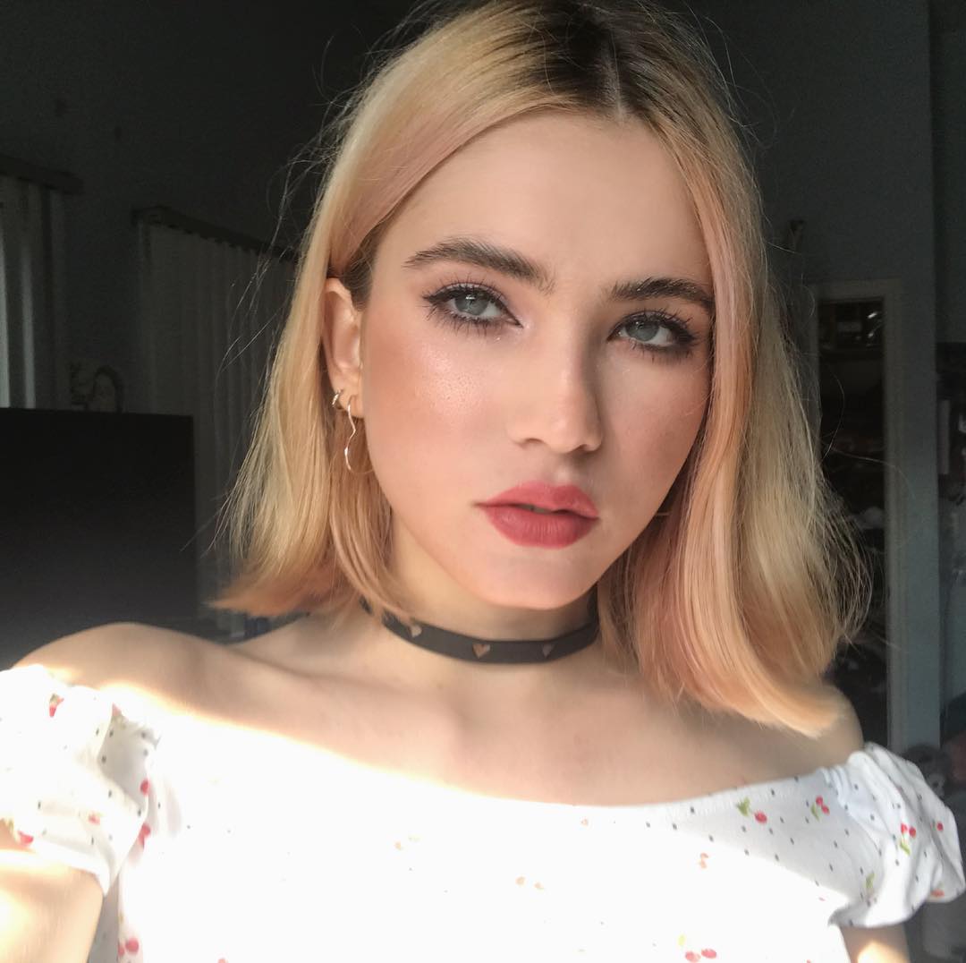 sightthefae instagram image archive image