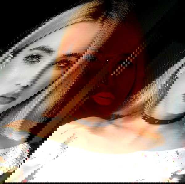 sightthefae image ~ Altpins