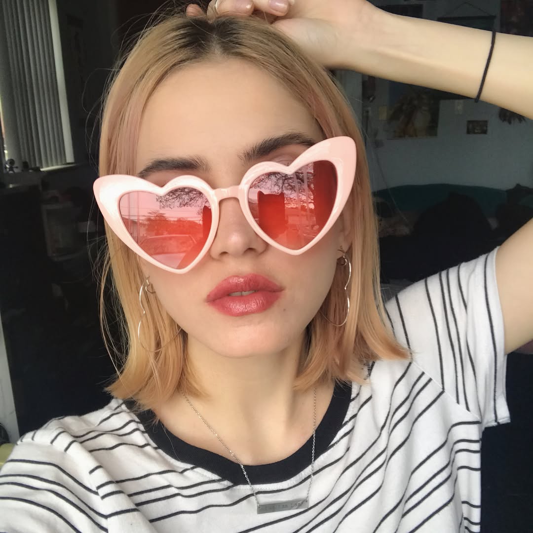 sightthefae instagram image archive image