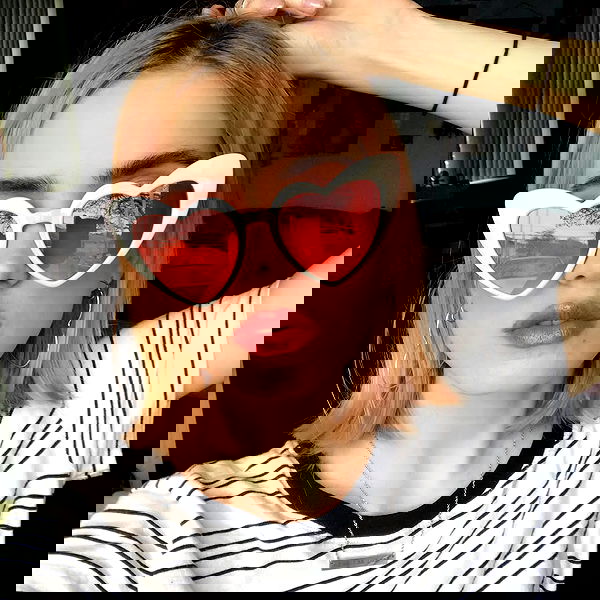 sightthefae image ~ Altpins