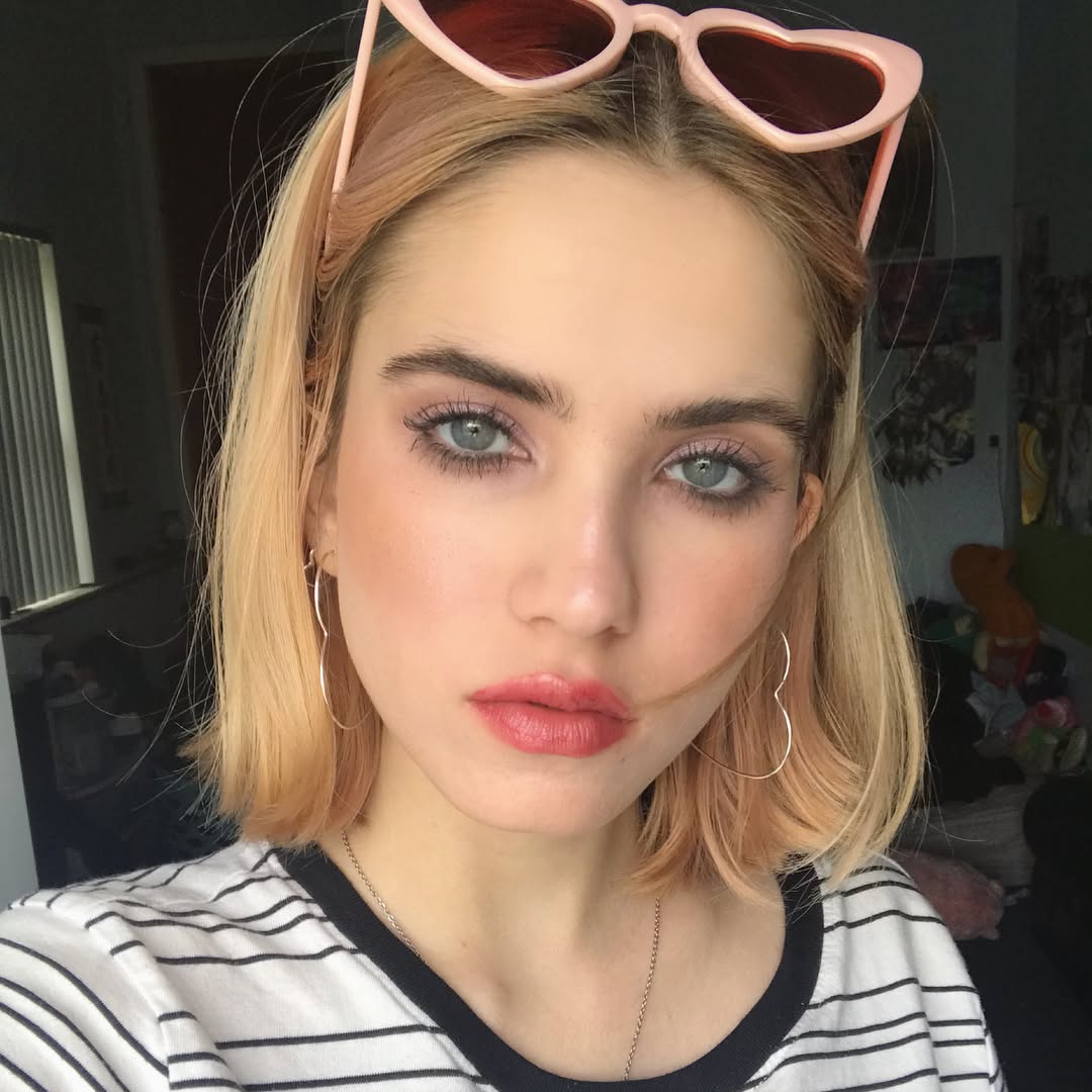 sightthefae instagram image archive image