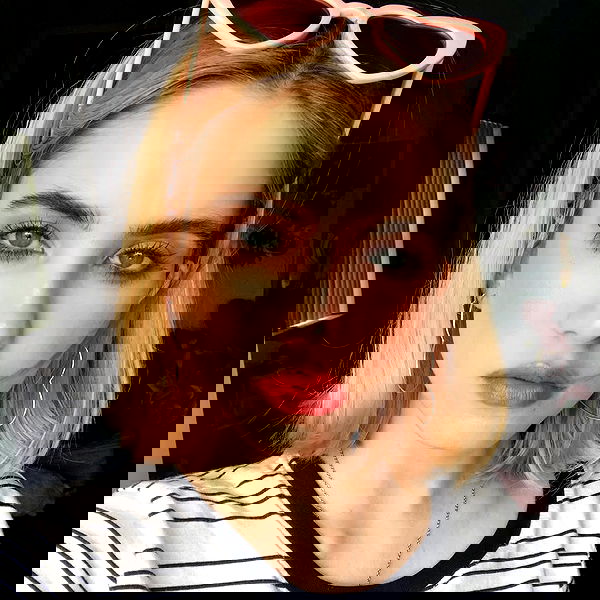 sightthefae image ~ Altpins