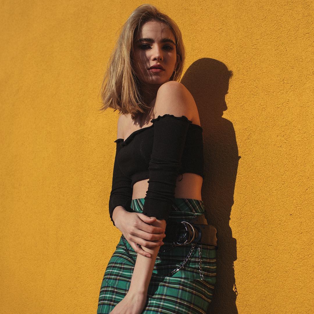 sightthefae instagram image archive image