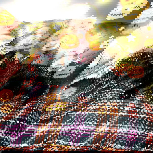 sightthefae image ~ Altpins