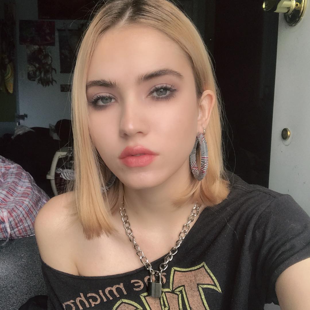 sightthefae instagram image archive image