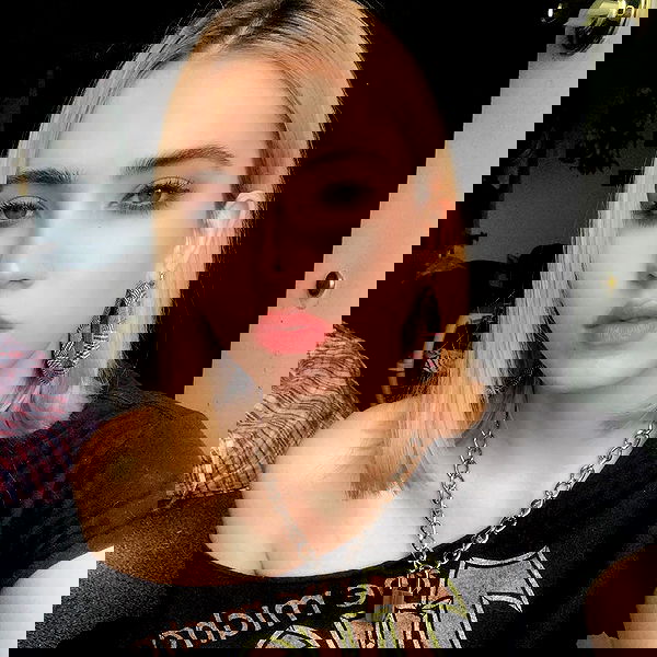 sightthefae image ~ Altpins