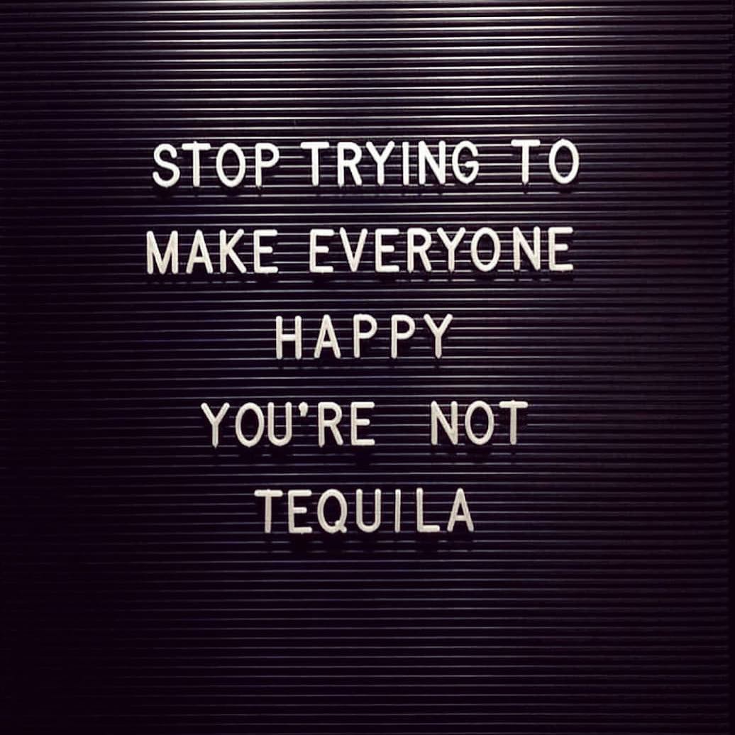 sightthefae instagram image archive image