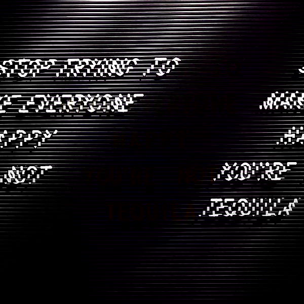 sightthefae image ~ Altpins