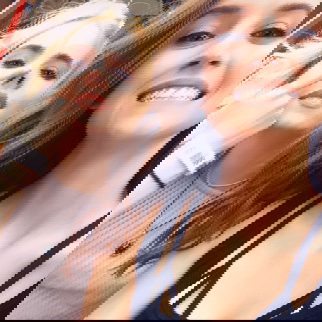 sightthefae instagram image archive image