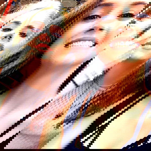 sightthefae image ~ Altpins