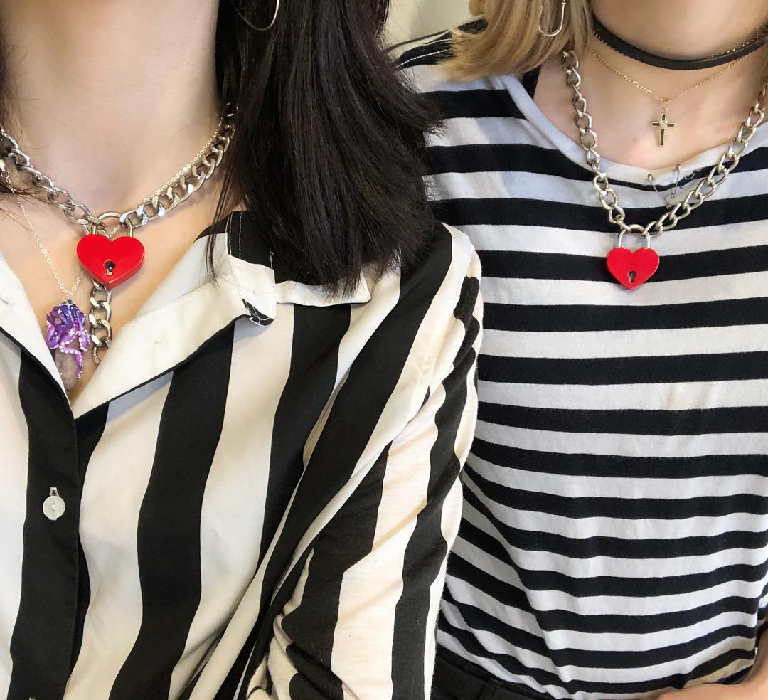 sightthefae instagram image archive image